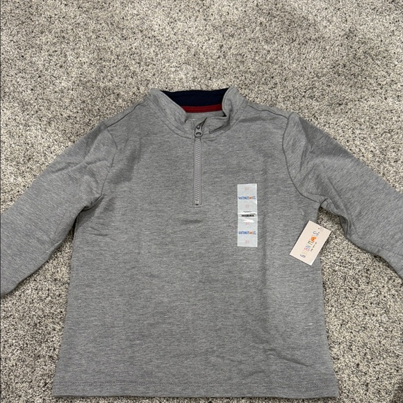 2 Set of pants and shorts - Picture 11 of 15